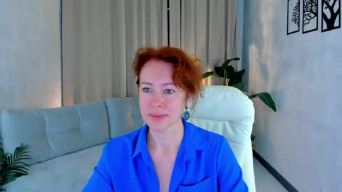 Jenna online show from May 27, 4:09 am