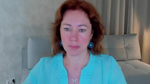 Jenna online show from May 19, 3:57 am
