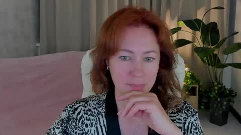 Jenna online show from May 18, 4:07 am