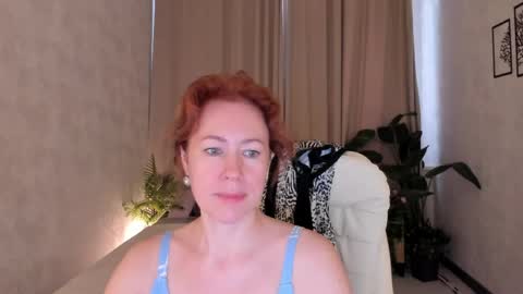 Jenna online show from May 30, 4:22 am