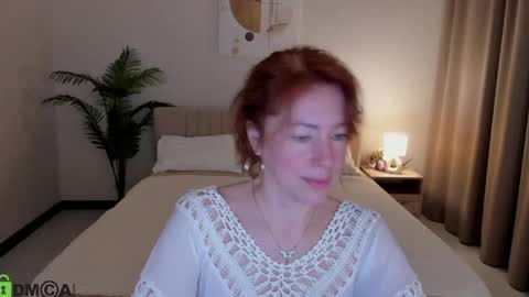 Jenna online show from May 24, 3:58 am