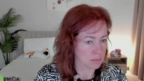 Jenna online show from May 9, 4:29 am