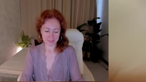 Jenna online show from May 29, 4:21 am
