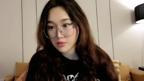 JENNA online show from May 11, 4:08 am