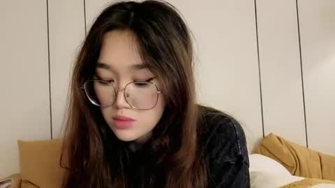 JENNA online show from May 22, 5:25 am