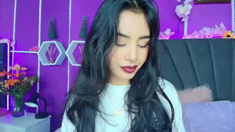 Jenner online show from December 14, 6:56 am