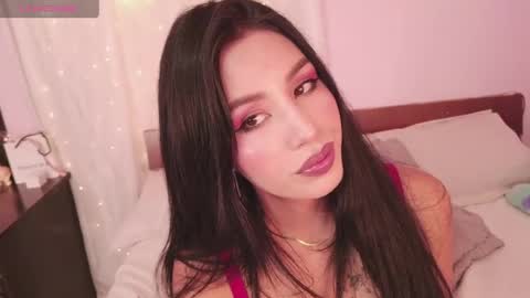 Jenner online show from April 10, 11:53 pm