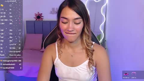 jenner online show from May 24, 5:14 am
