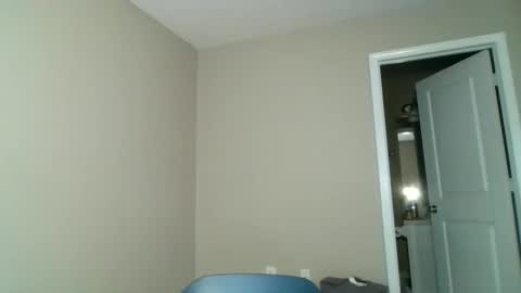 Jennibean6996 online show from January 6, 1:30 pm