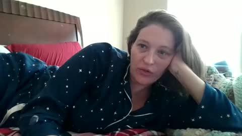 Jennibean6996 online show from December 8, 2:09 pm