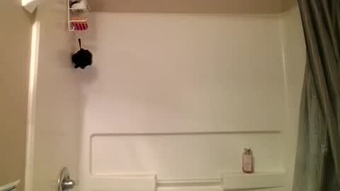 Jennibean6996 online show from December 9, 1:40 am