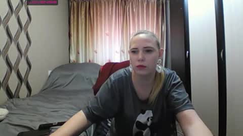 JenniDeep online show from February 20, 11:23 am