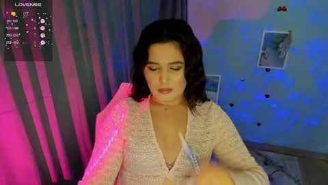 Snapshot of jennie_berry chatting on September 21, 10:36 pm Jennie online show from September 21, 10:36 pm