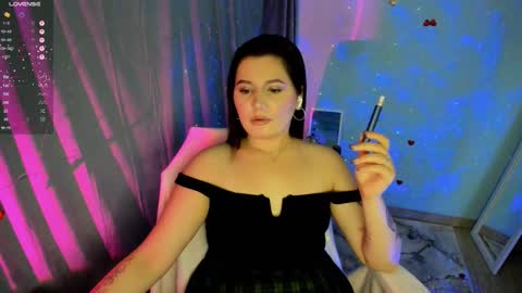 Snapshot of jennie_berry chatting on October 6, 9:21 pm Jennie online show from October 6, 9:21 pm