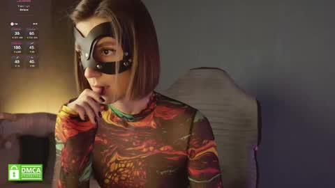 Jennie online show from March 24, 4:46 pm