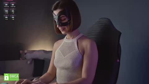 Jennie online show from November 20, 8:28 pm