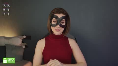 Jennie online show from April 10, 8:46 pm