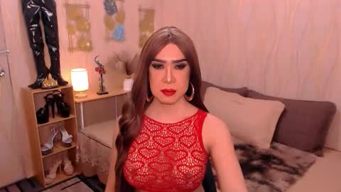 Snapshot of jenniegarcia chatting on September 9, 6:30 pm jenniegarcia online show from September 9, 6:30 pm