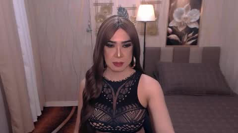 Snapshot of jenniegarcia chatting on October 17, 6:06 am jenniegarcia online show from October 17, 6:06 am
