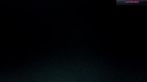 jennie online show from February 21, 7:00 am