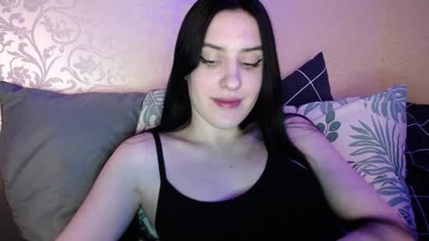 Helen online show from January 22, 9:43 pm