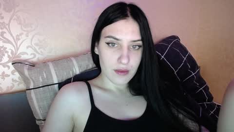 Helen online show from January 28, 10:45 pm