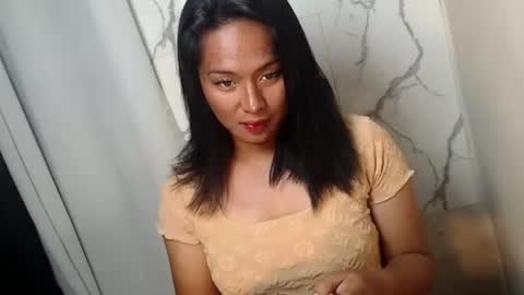Snapshot of jennifer_licious chatting on September 27, 10:51 pm Jenny online show from September 27, 10:51 pm