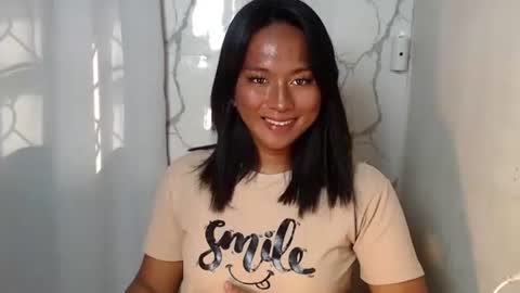 Snapshot of jennifer_licious chatting on September 20, 7:33 am Jenny online show from September 20, 7:33 am