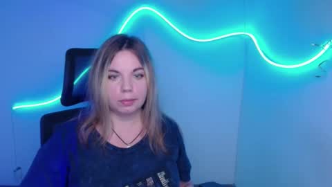 Snapshot of jennifer_moree chatting on September 20, 6:22 pm Jennifer online show from September 20, 6:22 pm