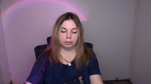 Snapshot of jennifer_moree chatting on September 29, 5:50 am Jennifer online show from September 29, 5:50 am