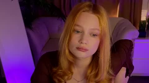 Jennifer online show from June 16, 8:29 am