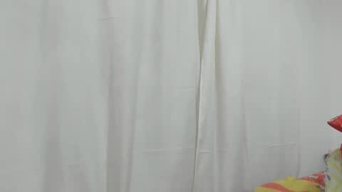 Snapshot of jenniferloveyou chatting on February 18, 8:14 pm jenniferloveyou online show from February 18, 8:14 pm