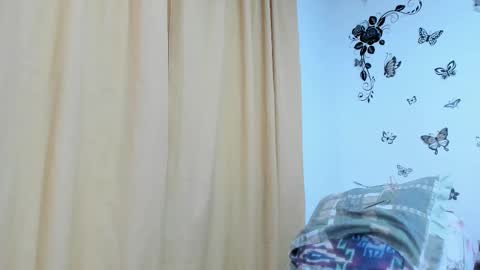 jenniferloveyou online show from November 23, 4:27 pm