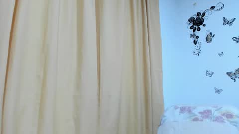 jenniferloveyou online show from October 30, 10:21 pm