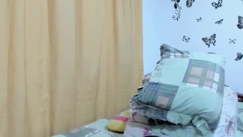 jenniferloveyou online show from February 15, 10:19 pm