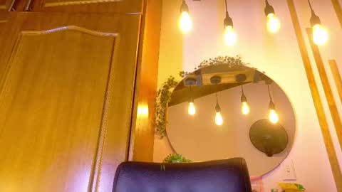 Jennifer vega  online show from May 29, 2:09 am