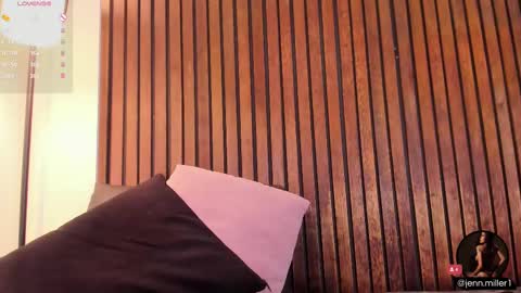     online show from March 1, 2:55 pm