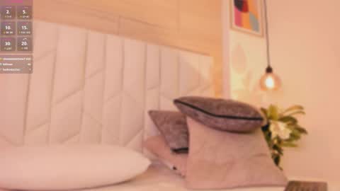     online show from February 26, 1:47 pm