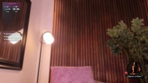     online show from January 8, 5:30 pm