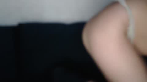 Jenny online show from January 22, 10:50 am