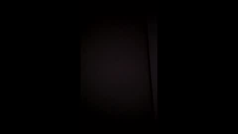 jenny666jenny online show from March 2, 7:20 pm