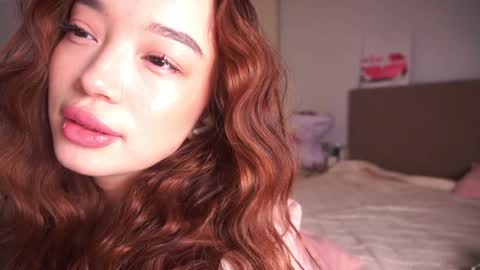 call me Jenny online show from February 22, 2:09 pm