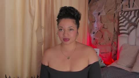 jenny__nm online show from October 20, 7:08 pm