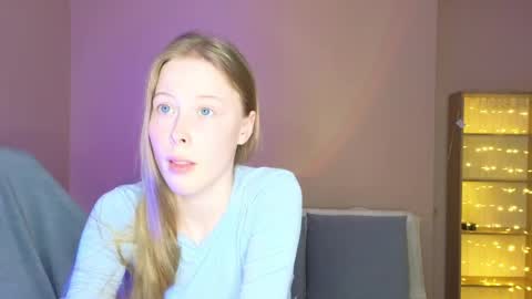 Next broadcast on December 05 subject to change  online show from April 15, 3:15 pm