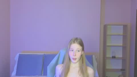 Next broadcast on December 05 subject to change  online show from February 10, 1:03 pm