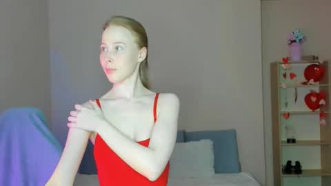 Next broadcast on December 05 subject to change  online show from March 6, 1:10 pm