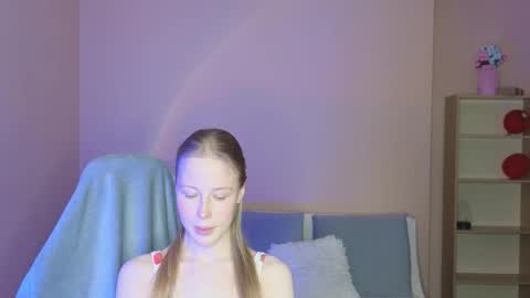 Next broadcast on December 05 subject to change  online show from March 28, 1:56 pm