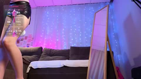 jenny_bunny_ online show from November 8, 2:25 am