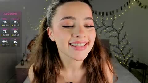 jenny_dellrose online show from January 13, 7:43 pm