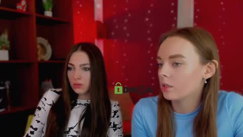 jenny_donne online show from February 20, 6:13 am